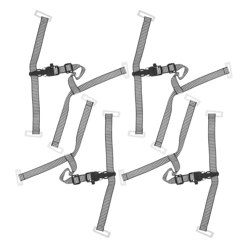 LABRIMP ���߉\�ȃw�����b�g�����R �Y�Ɨp ���]�� �o�C�N�p�`���R ���ϋv�N�C�b�N�����[�X�d�l�H�������T�C�N�����O���� 4�Z�b�g