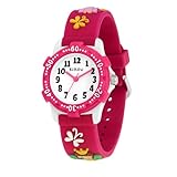 Chronostar