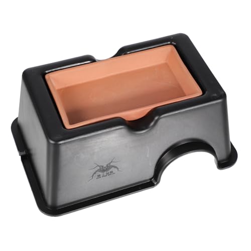 lurrose ঒ރVF^[B tF_[pwrgJQpVF^[ ybgpBꓴA ঒ނ̐iƉKȋx