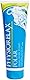 Physiorelax Polar Massagecreme, 250 ml, Kaltwirkung, speziell für Beine und Füße, natürliche Inhaltsstoffe, 250 ml