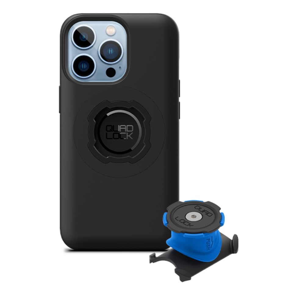 Amazon.co.jp: Quad Lock ステム/ハンドルバーバイクマウント Amazon.co.jp: Quad Lock ステム/ハンドルバーバイクマウント