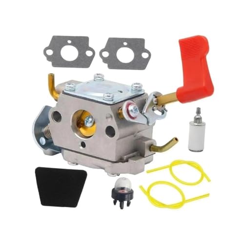 Carburateur C1UW32 pour entretien et réparation d'outils de jardinage