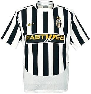 maglia juve 2003