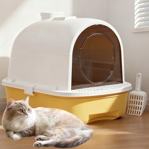 LgC  ^gC L юUh~ [^ 41*52*40cm 10kg܂œKp\ /S o XRbvt ybgpi Ή |ȒP Rh~ O\ȃgbvJo[ SNlRpi lRg ډB