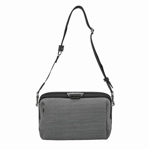 [ARTPHERE] [�A�[�g�t�B�A�[] �V�����_�[�o�b�O �΂߂��� �g���h �����Y ���f�B�[�X ������� �~�j�o�b�O �{�f�B�o�b�O FW03-107 (�O���[)