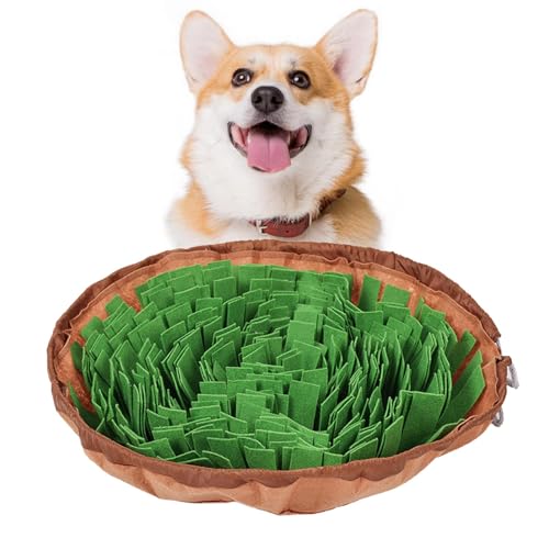 Cxiskyu p̒xa}bgAhbOt[h̉a}bg,p̃ybgt[hpYtB[_[bLO}bg - _ĥAfBXyT[̎ÁAtB[hpYAq̔ZkߋA~