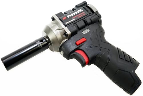 Atornillador de Impacto Dewalt Extreme 12V Marca Generisch