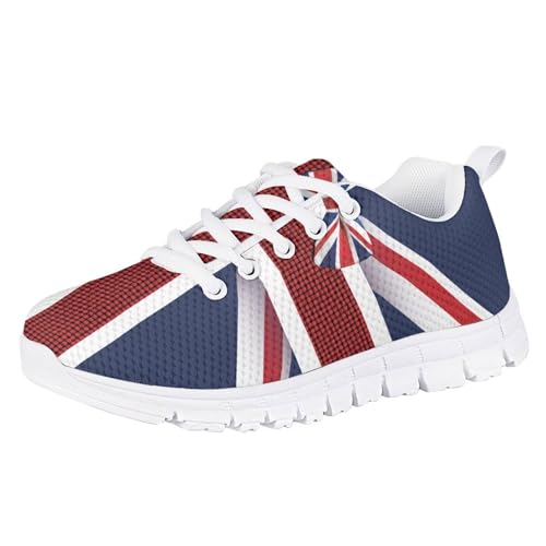 Kid Boys Girls Shoes Lightweight Athletic Running Walking Sports Breathable Sneakers4