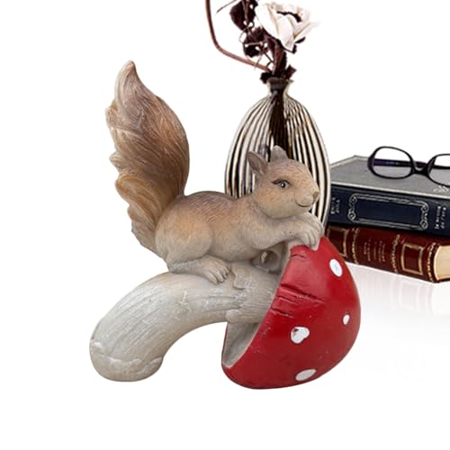 XtBMAA냊XA~j`AŐ - ԒdAApeBIAŐp̑ό󐫉OB