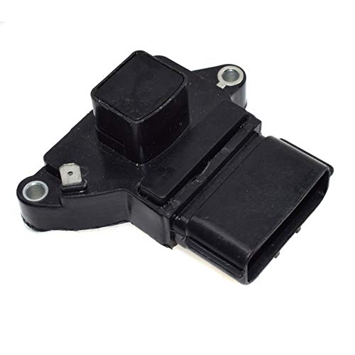 Module d'allumage RSB56 pour Nissan Pathfinder Frontier et Quest - 3