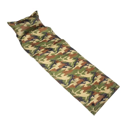 Toyvian ʎ[Cpbh t yʑϖՃAEghA}bg Lvphh ܂肽݌gѕ֗gxQ