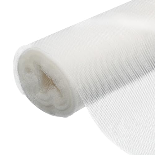 Passoire alimentaire réutilisable 300 mailles avec filtre nylon 5m - 2