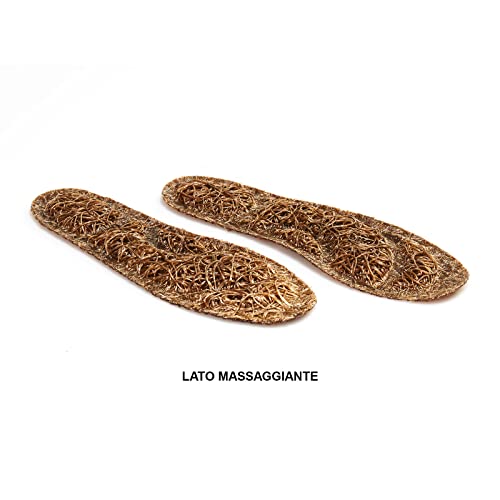 Plantari a raggi infrarossi lunghi con anioni e