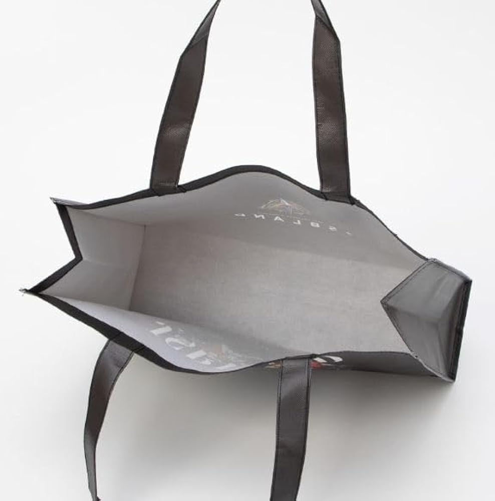 TAMAMI❤️！☆6/26まで☆美品☆三代目JSB エコバッグ 大 Amazon.co.jp