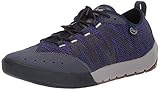 Chaco Men's Torrent Pro Shoe, Navy, 8.5 M US