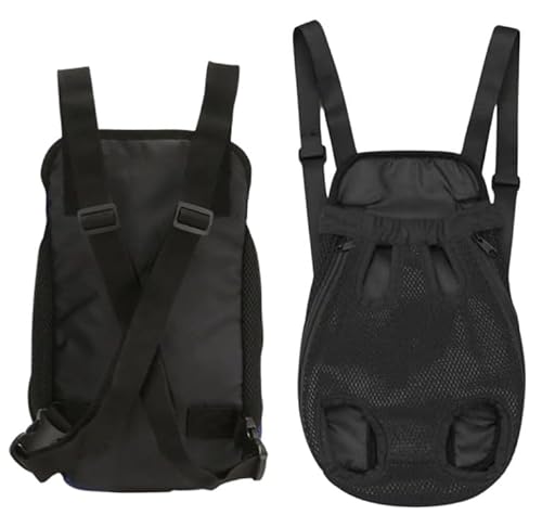 Ղ炷 ybgobO R bN^ ybgp ƂԌp L[ XO ʋC ԕR ^ ^ Lp (XLTCY)