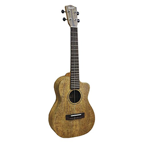 Pono MGTC Tenor Cutaway Mango Series Jb^EFC ei[EN