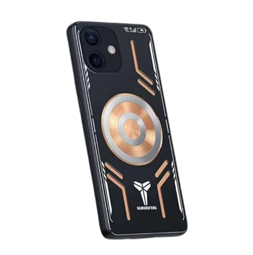 iPhone 16  P[X Cz iPhone 16 ProwʃP[X A~ M Xgbvz[ iPhone 16 Plus^P[X Xgbvz[ Ռz ԍڃz_[Ή iPhone 16 Pro Max Jo