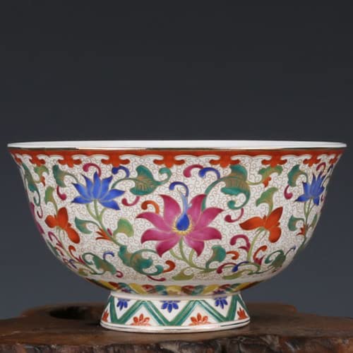 13cm t@~[Ԗ͗l CX{E AeB[N