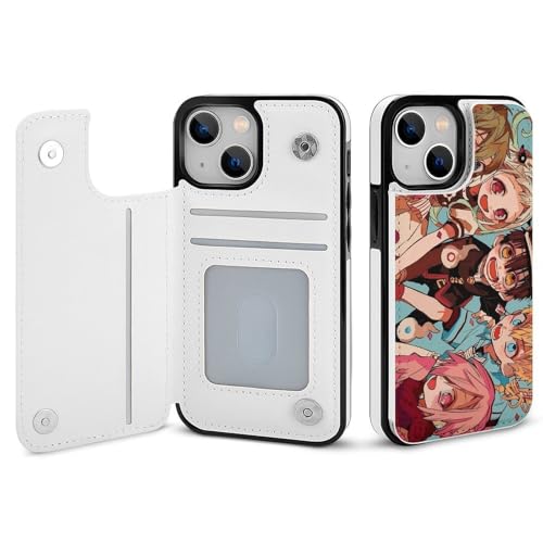 nNԎq iPhone16PluspP[X 蒠^ S@Ή ACtH16vXpJo[ X}zP[X PUU[ z^ lC y Case J[h[ X^h@\ CX[dΉ ϏՌ Sʕی