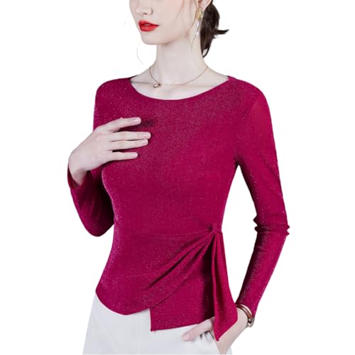 [RIKOUZY] Ќ_X gbvX K _XEFA AVg[ B Jbg\[ uEX  e _ tR bX X^_[h Xe[Wߑi[YLj