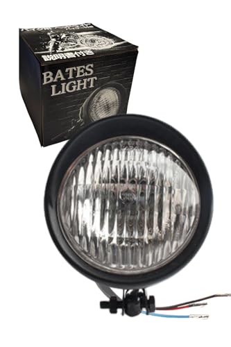 oCNCg oCNp wbhCg x[cCg oCU[t ėp 12cm Ju AJ n[[ SR re[W `bp[ (({́F}bgubN^YF))