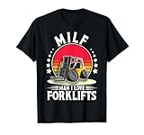 Forklift Operator Funny Forklift Driver Quote