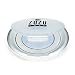 Zuzu Luxe Eyeshadow Skylar .053oz