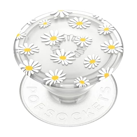 PopSockets Eco-Friendly Phone Grip and Kickstand Cover