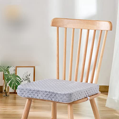 HNbV V[gNbV qp w ᔽ CXNbV  xr[p XNGA xg X|W ~ ȒP  1-4 HObY qlp Jo[􂦂 (Dy5cmz,40X40cm)