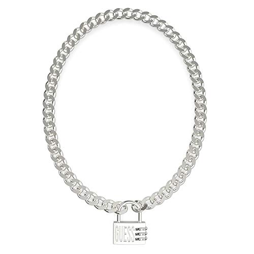 Guess Collana UBN20053 UBN20053 Marca