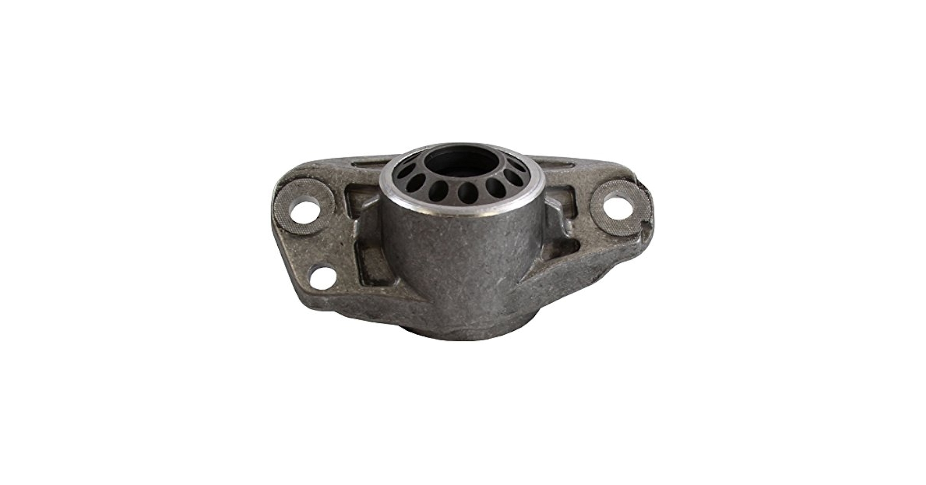 Amazon.com: Monroe Shocks & Struts Strut-Mate 908923