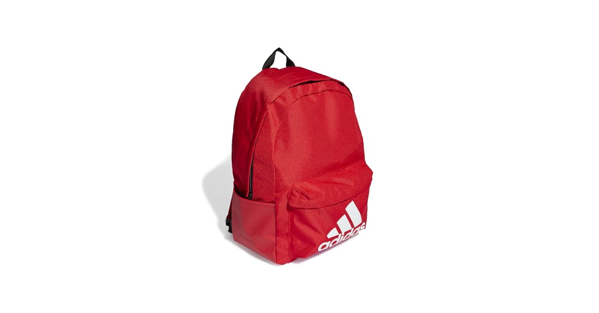Amazon.com | adidas Performance Classic Badge of Sport