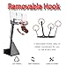 basketball shooting machine Basketball Rebounder Return Strong Load-bearing Training Camps Free-Throw Practice Chute Shot，Universal Shooting Rebounder Machine, Basketball Hoop Accessories(1 piece)