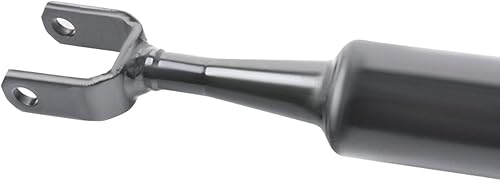 Miniatura 6 de Para amortiguadores Audi (4 piezas) LSAILON amortiguadores delanteros y traseros se adapta a 2000-2006 A4, 2000-2006 A4 amortiguadores kits con