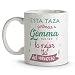 Imagen de LolaPix Taza mamá
