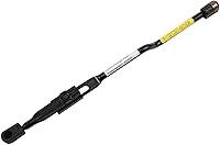 Vista 2 de GM Genuine Parts 15017377 Barra de control de caja de transferencia