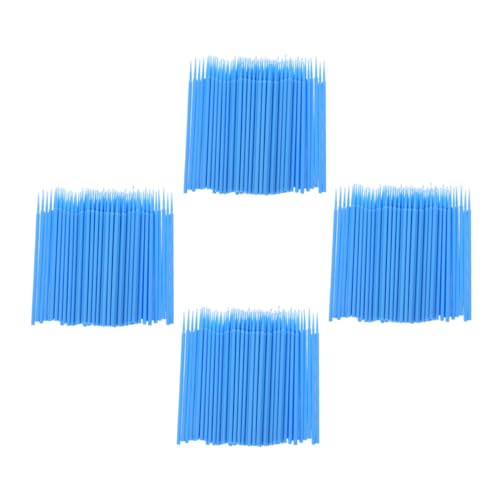 FOYTOKI 4 pbN AvP[^[XeBbN Wt̎[ Ŝ ȃWG[u[` eAvP[^[  eXeBbN vX`bN܂AvP[^[ Blue