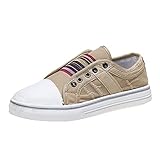 sportschuhe herren blau sneaker damen weiss leder sneaker & sportschuhe für damen freizeitschuhe damen sale arbeitsschuhe damen Sneaker Herren Damen Leichte Sportschuhe Classic Laufschuhe Low-Top Freizeitschuhe Schwarz Blau Beige Rot