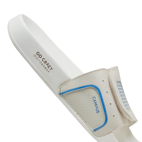 Image of Campus Men Sl-461 Sliders