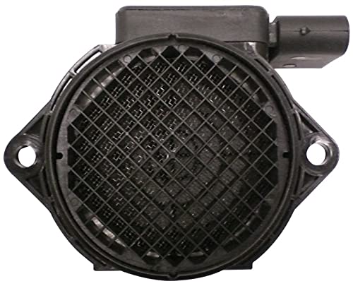 Aip Electronics Premium Mass Air Flow Sensor Maf Afm Compatible With 2003-2010 Dodge Kia And Hyundai 2.0L 2.4L Oem Fit Mf96431 #TOP3