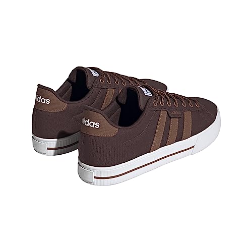 Image of Adidas Men's Daily 3.0 Sneaker