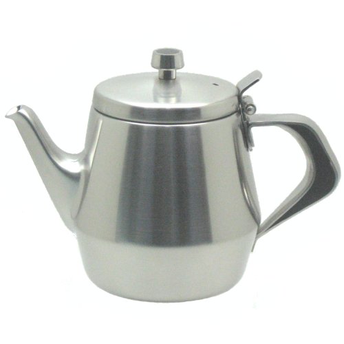 �e���� �G���� �e�B�[�|�b�g 1�l�p