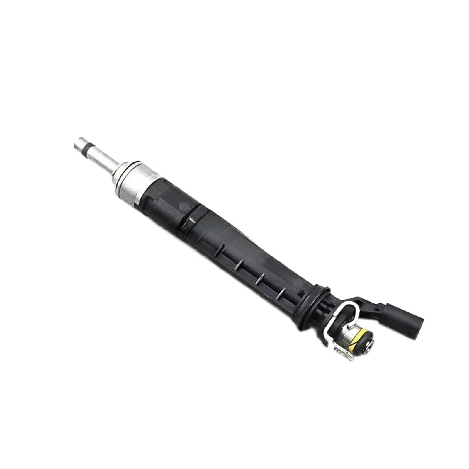 Kvpyvyamz One Color Fuel Petrol Injector Nozzle A2820701000 A2820701000 For Benz Fuel Injectors Car Petrol Injection Nozzles(1 Piece)