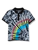 Desigual