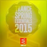 EDM Comps