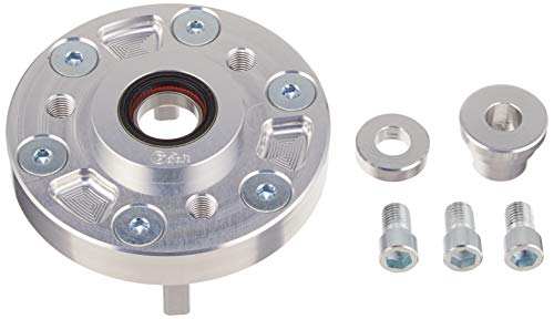 MAVIC ハブ スプロケット用スペーサー付き 61Lb19r-2BL._AC_UL210_SR210,