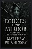 Matthew Edward Petchinsky