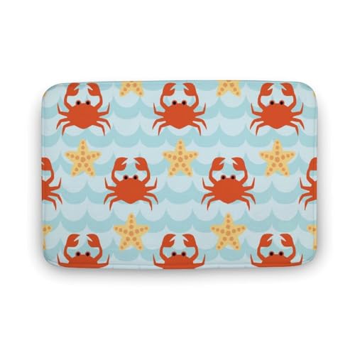 փ}bg  Lk r[` DƂ}bg ~ 50x80cm 唻 J[ybg ϖՐ z hA}bg oX}bg ӂӂ _炩 􂦂 RۖhL @}bg L ʏ | O}bg I[V[YKp  