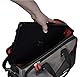 C.K Magma Werkzeugtasche für Techniker, unbestückt, MA2630